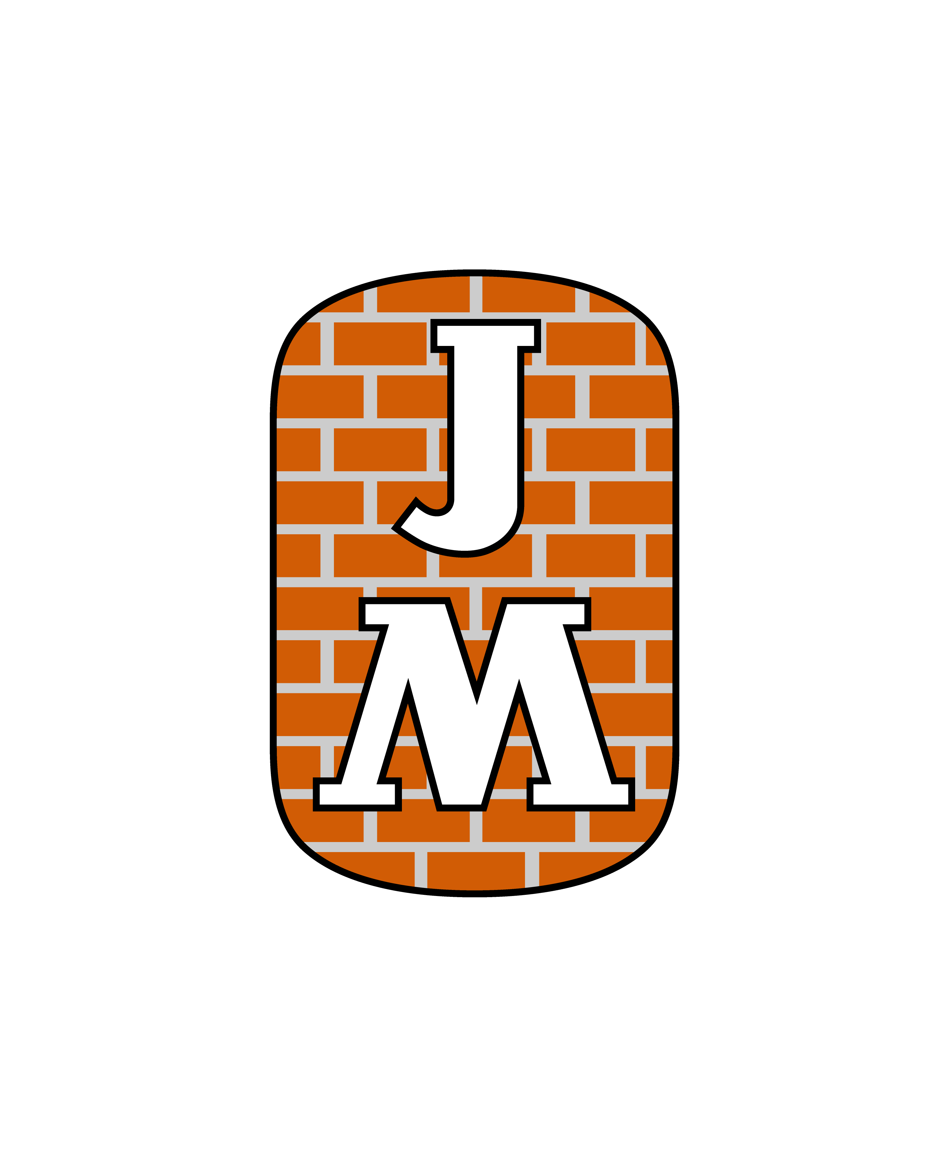 JM AB